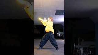 【Trend dance】NO BATIDÃO (Extended) 【シュン】#ヲタ芸