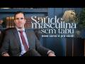 Saúde masculina sem tabu: esse canal é pra você!