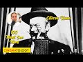 أعظم 100 فيلم CINEMATOLOGY Citizen Kane 