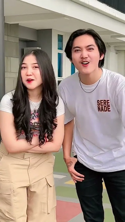 Mantan2 #viral #viralreels