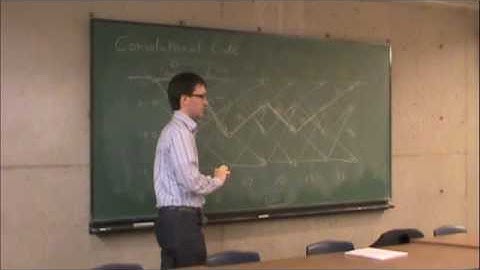 Dec3-g-ConvolutionalCodes5