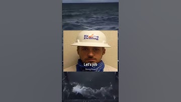 Tôi yêu công việc 🤑 part 2 #memes #funny #shorts                 @CoDuyenThiGap2.0-12@Zinn_depgaiiclone