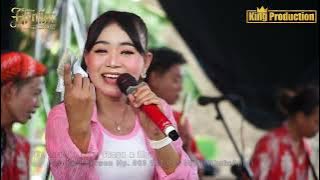 PILIHAN BATIN - DEDE EMON NEW ARNIKA JAYA DS PEGAGAN LOR 17 APRIL 2024