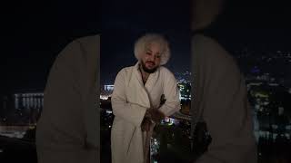 картинка: Филиппа Киркорова и съемочную группу спасли от наводнения в Сочи...