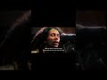 "Redemption Song" - Bob Marley