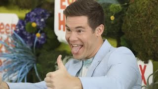 Famous Celebrity birthdays: Nov. 7 Net Worth