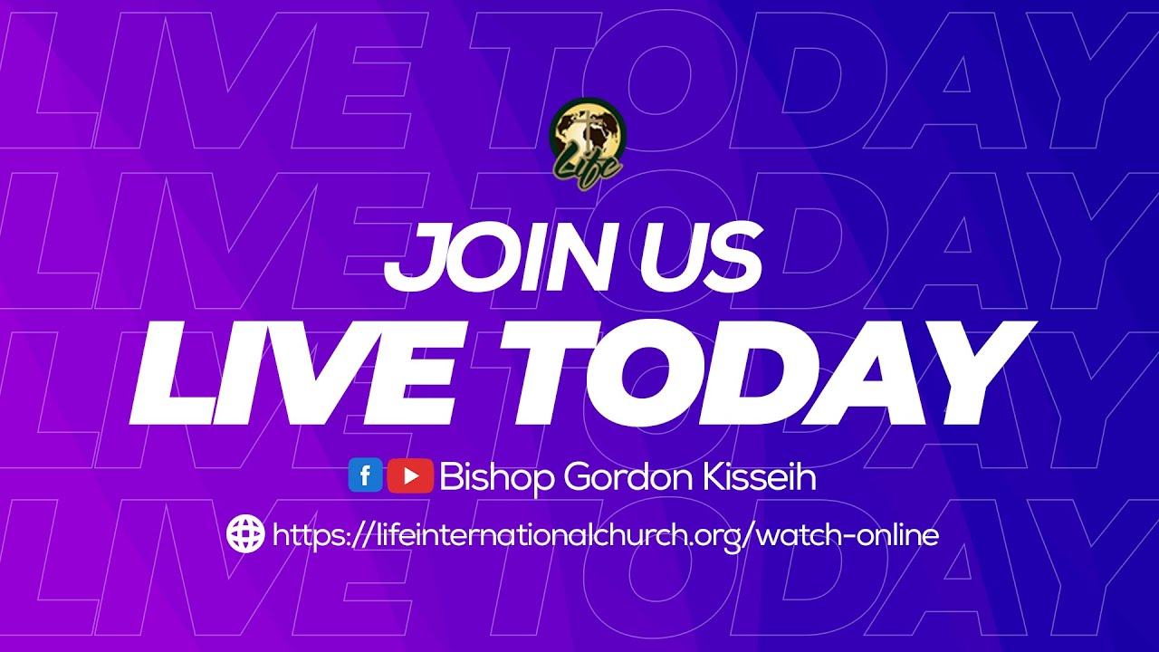 WISDOM HOUR | OUR YEAR OF EXPECTATIONS - PROVERBS  