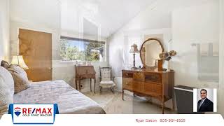 Video tour of Residential at 1363 Sterling Drive, Thousand Oaks, CA 91360