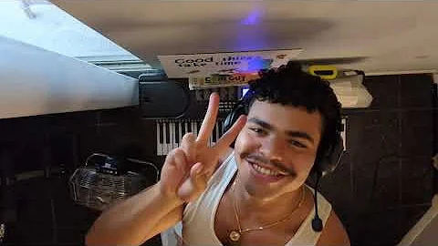 Something is Building up | Beginner Piano