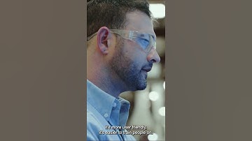 Simplify global manufacturing operations with Priority ERP | Arkal Automotive case study