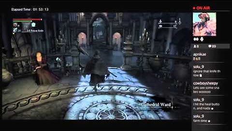 Body snatcher cheats.