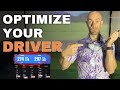 Struggling with Driver? What they’re not telling you!