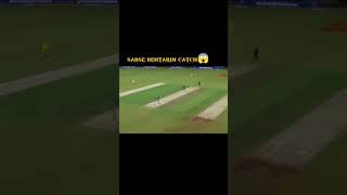 #is IPL ka sabse# behtarin catch CSK# team ka# trending# music viral reels#