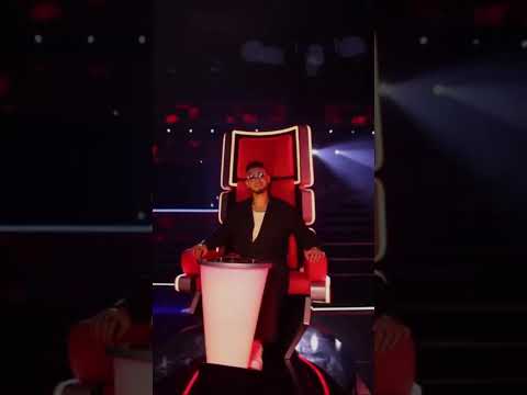 مرحبا ريس شو الاخبار اكسبلور