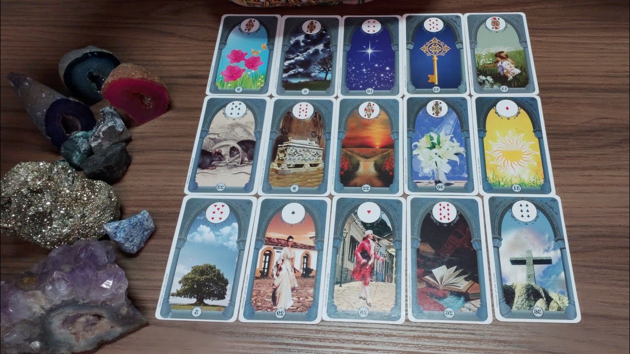 FUTURO IMEDIATO: O que esperar dele | dela essa semana? Sentimentos | Pensamentos | Atitudes