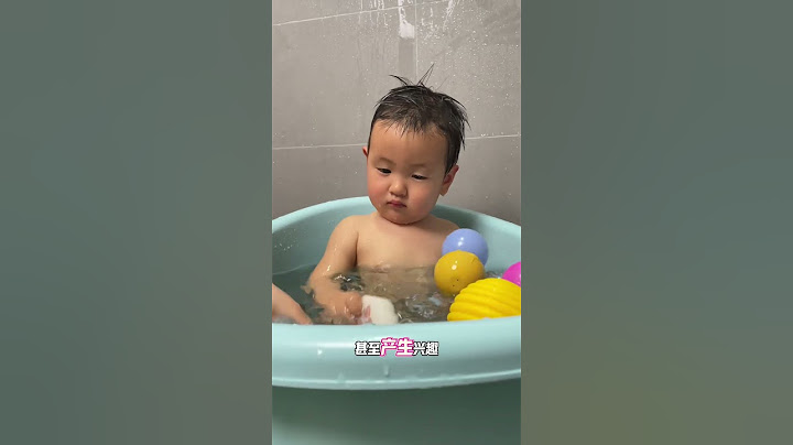 一岁半的宝宝，身心发展都有哪些特质呢一岁半宝宝 1岁宝宝的行为表现 一岁半