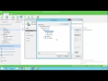 Veeam NetApp Snapshot Orchestration - Walk Thru