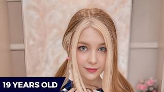 10 Magnificent Teenage Newcomer Love Actresses You Should See in 2026