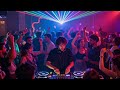 NEON COSMIC TRIP TRANCE | by vishnulal_p_s #djremix #viral #youtube #trance #festival #viralvideo