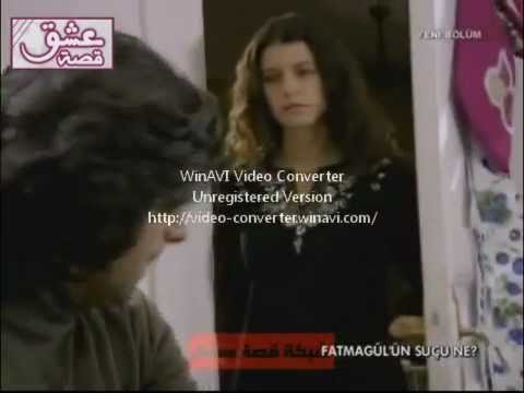 باسمه شو ع بالي كريم وفاطمه 2013