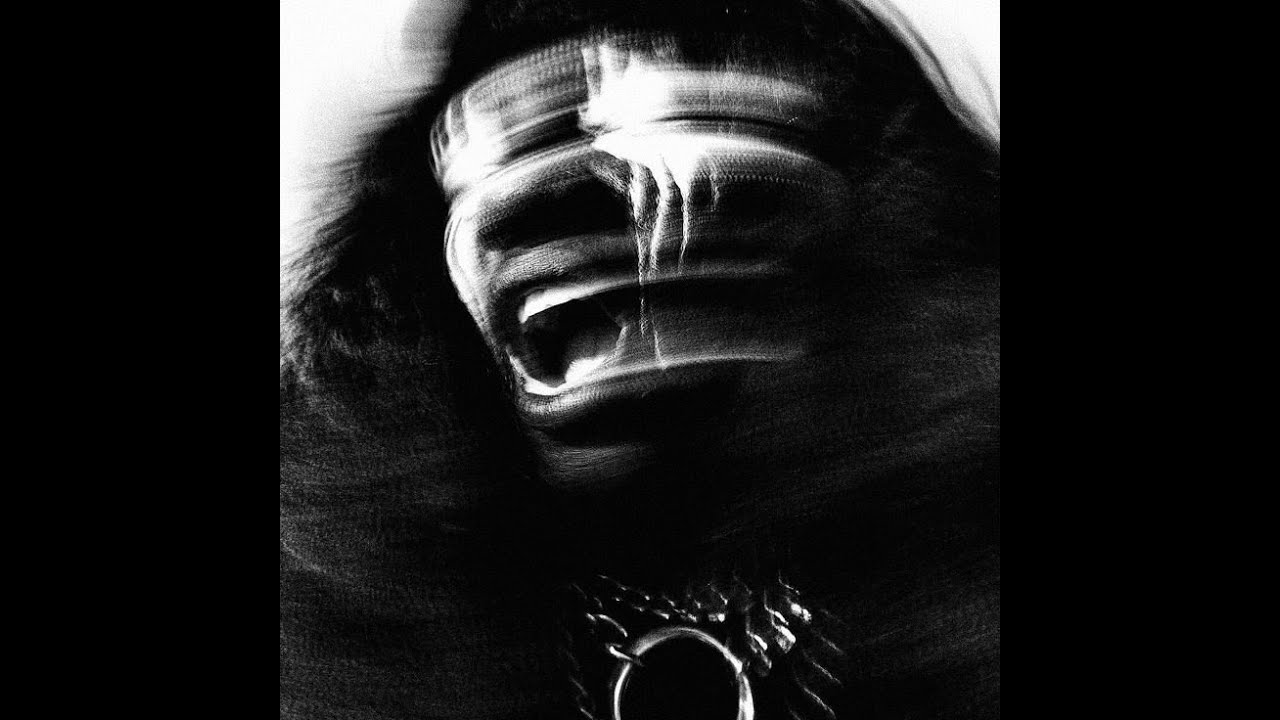 [FREE FOR PROFIT] TRAVIS SCOTT X DON TOLIVER TYPE BEAT 2025 ~ STRANGER