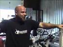 EliteFTS.com - Wendler Warm Up