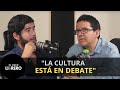  el buen librero vs el robot de platn  podcast librero