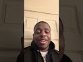 Xavier vs Texas Instant Reaction
