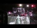 Audioslave with Dave Grohl on vocals honoring Chris Cornell at I am the Highway: Tribute Concert