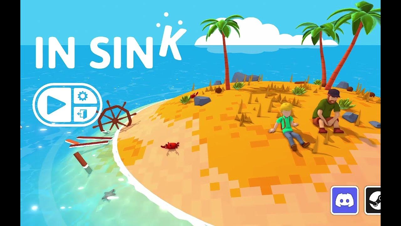 вывеска вайнвуд. In sink: a co-op escape prologue. In sink a coop escape prologue. In sink: a co-op escape prologue 3 уровень. подвал игры hello neighbor.