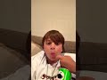 Oh my finger use this song
