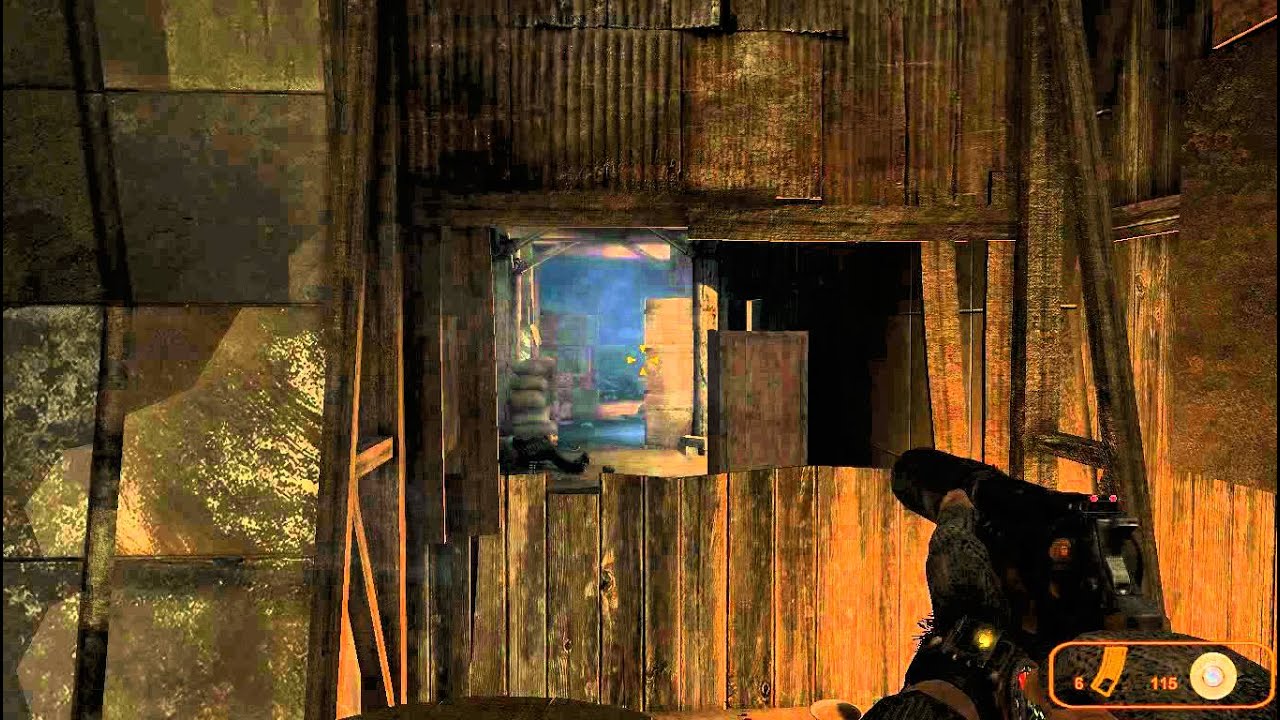 Metro 2033 Chapter 3 Dry Station Moral Points YouTube metro-2033-chapter-3-dry-station-moral-points-youtube