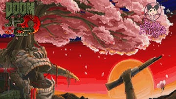 Every Beginning Has an End - Blind - Map 30 [Japanese Community Project]