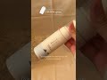 Удобная форма очень облегчает бьюти-рутину🫶✨