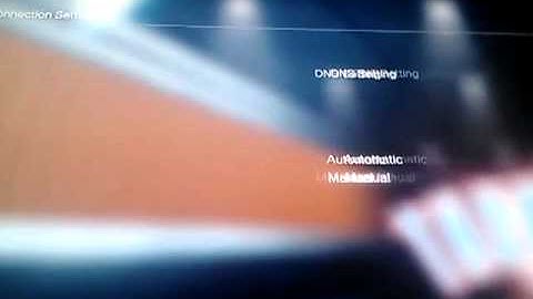 How to bypass mw2 without a Elite mossy patch bloc