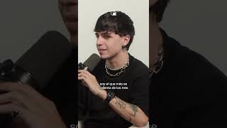 ¿QUIÉN ES EL MAYOR ENEMIGO DE MERNUEL? 🍌👀