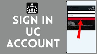 Universal Credit Login | How to Sign in to Credit Universal Account in 2024 (EASY!) screenshot 4