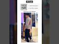 New VN Video Editing QR Template | VN Video editor QR code | VN Video Editing Tutorial 2026 #vncode