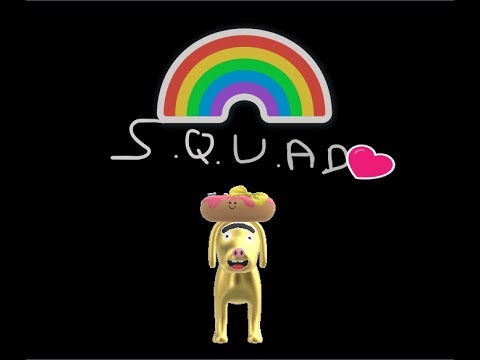 Blind Test 3 Anime Series Films Jeux Vidéos