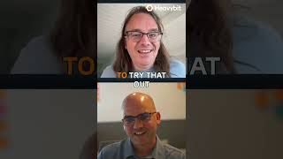 High Leverage - Ep. #9, The AI Coding Paradigm Shift with Simon Willison