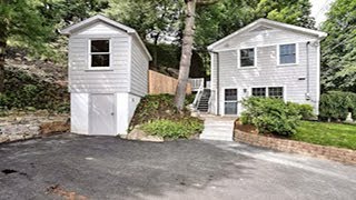384 Bear Ridge Road video tour