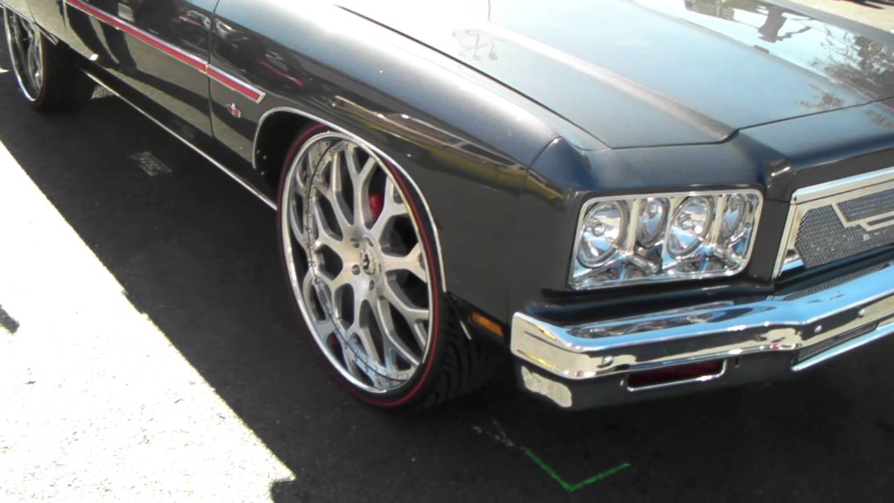 DUBSandTIRES.com 26 " Forgiato Custom Wheels/ Rims Dunk Hallandale Miami Ft Lauderdale Hollywood