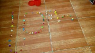 10122015 josh made this