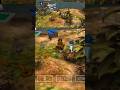 Lego Indiana Jones The Original Adventures Gameplay 
