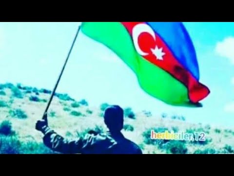 Azərbaycan Qarabağ status video (Qarabağ üçün status video )