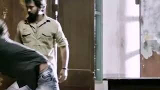 🗡👊Rowdy status from Attu🔥