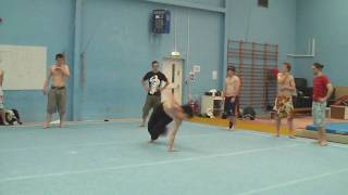 southkicks