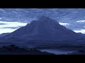 ｍｏｕｎｔａｉｎｓ ｈａｎｓ ｚｉｍｍｅｒ ｓｌｏｗｅｄ ｒｅｖｅｒｂ