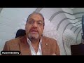 ترامب إلغاء ضربة لإيران بسبب وساطة دول الخليج 