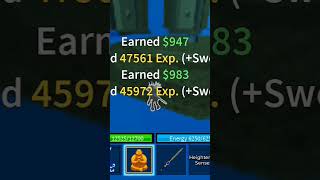 I Obteint Yama Fruits